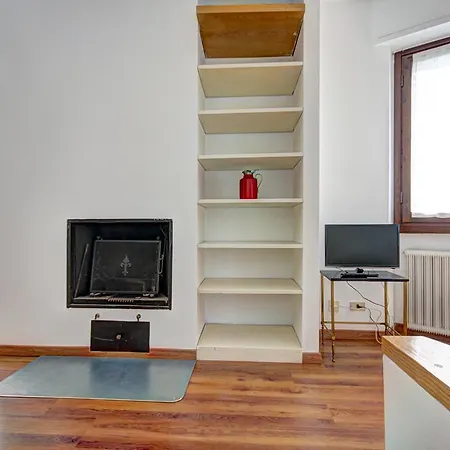 Piola Apartamento *