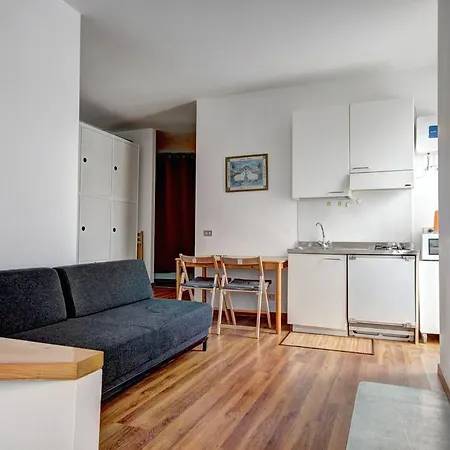 Piola Apartamento